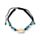 Bracelets - Perles et Coquillages