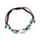 Bracelets - Perles et Coquillages