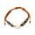 Bracelets - Perles et Coquillages
