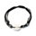 Bracelets - Perles et Coquillages