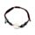 Bracelets - Perles et Coquillages