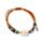Bracelets - Perles et Coquillages