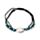Bracelets - Perles et Coquillages