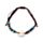 Bracelets - Perles et Coquillages
