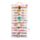 Bracelets - Charmes de plage & personnages fantaisie