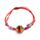 Bracelets - Charmes de plage & personnages fantaisie