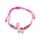 Bracelets - Charmes de plage & personnages fantaisie