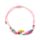 Bracelets - Charmes de plage & personnages fantaisie
