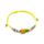 Bracelets - Charmes de plage & personnages fantaisie