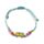 Bracelets - Charmes de plage & personnages fantaisie