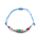 Bracelets - Charmes de plage & personnages fantaisie