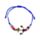 Bracelets - Charmes de plage & personnages fantaisie