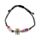 Bracelets - Charmes de plage & personnages fantaisie