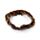 Bracelets - Tissé Epais