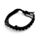Bracelets - Tressé et tissé épais