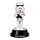 Figurine Solaire The Original Stormtrooper