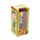 Figurine Solaire - Mr Bean & son Ourson
