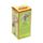 Figurine Solaire - Mr Bean & son Ourson