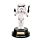 Figurine Solaire The Original Stormtrooper - Signe Peace