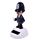 Figurine solaire - Policier anglais