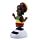 Nouveauté Figurine Solaire Rasta