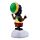 Nouveauté Figurine Solaire Rasta