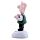 Figurine Solaire Wallace - Produit sous Licence