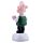 Figurine Solaire Wallace - Produit sous Licence