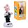 Figurine Solaire Wallace - Produit sous Licence