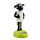 Figurine Solaire Shaun le Mouton - Produit sous Licence