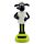 Figurine Solaire Shaun le Mouton - Produit sous Licence