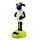 Figurine Solaire Shaun le Mouton - Produit sous Licence