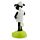 Figurine Solaire Shaun le Mouton - Produit sous Licence