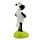Figurine Solaire Shaun le Mouton - Produit sous Licence