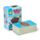 Jeu de Cartes Memory - Foodiemals 