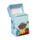 Jeu de Cartes Memory - Foodiemals 