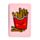 Jeu de Cartes Memory - Foodiemals 