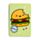 Jeu de Cartes Memory - Foodiemals 