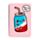 Jeu de Cartes Memory - Foodiemals 