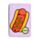 Jeu de Cartes Memory - Foodiemals 