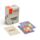 Jeu de Cartes Memory - Fifi Brindacier "Pippi Longstocking" 