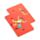 Jeu de Cartes Memory - Fifi Brindacier "Pippi Longstocking" 