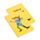 Jeu de Cartes Memory - Fifi Brindacier "Pippi Longstocking" 
