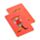 Jeu de Cartes Memory - Fifi Brindacier "Pippi Longstocking" 