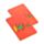 Jeu de Cartes Memory - Fifi Brindacier "Pippi Longstocking" 