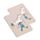 Jeu de Cartes Memory - Fifi Brindacier "Pippi Longstocking" 