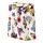 Sac Cadeau - Butterfly Meadows (Grand) 