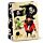 Sac Cadeau -Jolly Rogers Pirates (Moyen)