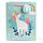 Sac Cadeau Licorne - Unicorn Magic (Grand) 