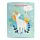 Sac Cadeau Licorne - Unicorn Magic (Grand) 